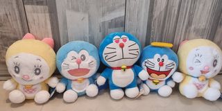 (Category: ) located in . Submitted by i_sell_she_sells_on_a_seesaw (Listing ID 1441242613, Image 1). Description: .