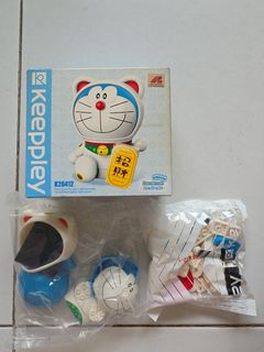 (Category: ) located in . Submitted by hobbystore (Listing ID 1441228526, Image 1). Description: .