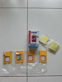 (Category: ) located in . Submitted by hobbystore (Listing ID 1441221794, Image 1). Description: .