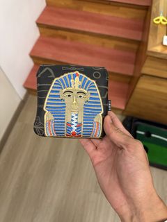 （分類：）位於 。 由 alam420 提交（商品編號 1441328554，圖片 1）。簡介： 。