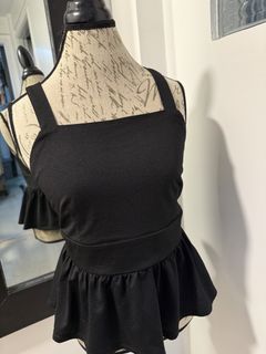 (Category: ) located in . Submitted by splendidcloset (Listing ID 1441160360, Image 1). Description: .