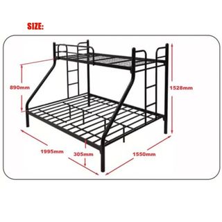 (Category: ) located in . Submitted by lsfurniture (Listing ID 1441209338, Image 1). Description: .