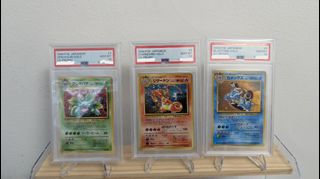 (Category: ) located in . Submitted by rollyrola (Listing ID 1441374881, Image 1). Description: .