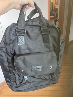（分類：）位於 。 由 boldpenguin.5d113c 提交（商品編號 1441234295，圖片 1）。簡介： 。