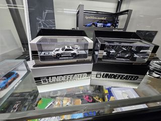 (Category: ) located in . Submitted by sr_eclipse (Listing ID 1441311429, Image 1). Description: .
