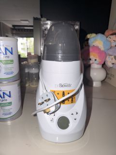 (Category: ) located in . Submitted by ssncfs (Listing ID 1441168224, Image 1). Description: .