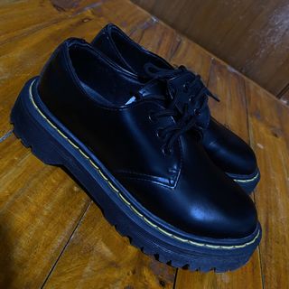 (Category: ) located in . Submitted by jdfrnndz (Listing ID 1441201923, Image 1). Description: .