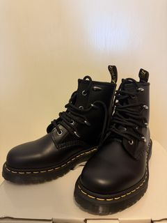 （分類：）位於 。 由 jackylee18 提交（商品編號 1441320464，圖片 1）。簡介： 。