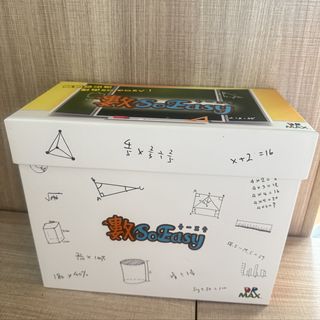 （分類：）位於 。 由 ttku88 提交（商品編號 1434880149，圖片 1）。簡介： 。