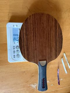 （分類：）位於 。 由 h.e.i 提交（商品編號 1441230961，圖片 1）。簡介： 。