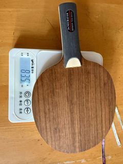 （分類：）位於 。 由 h.e.i 提交（商品編號 1441231612，圖片 1）。簡介： 。