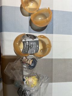 （分類：）位於 。 由 ccydawn 提交（商品編號 1441197947，圖片 1）。簡介： 。