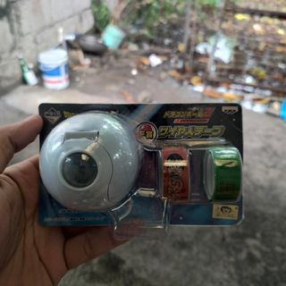 (Category: ) located in . Submitted by klayskolektibols (Listing ID 1441189976, Image 1). Description: .