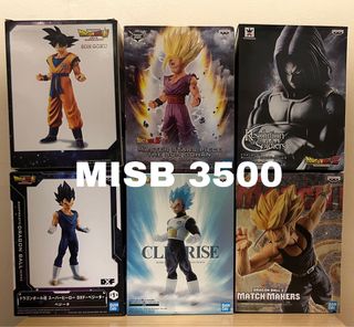 (Category: ) located in . Submitted by jhaysiem (Listing ID 1441178142, Image 1). Description: .