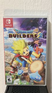 (Category: ) located in . Submitted by keshiro (Listing ID 1441373993, Image 1). Description: .