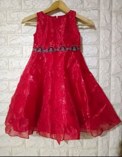 (Kategori: ) berada di . Dikirim oleh second_branded99 (ID iklan 1441359151, Gambar 1). Deskripsi: .