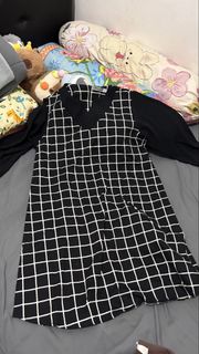 (Kategori: ) berada di . Dikirim oleh milocutest (ID iklan 1441313932, Gambar 1). Deskripsi: .