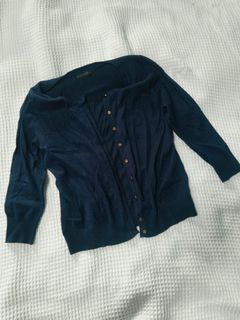 (Category: ) located in . Submitted by mcnadia (Listing ID 1441173662, Image 1). Description: .