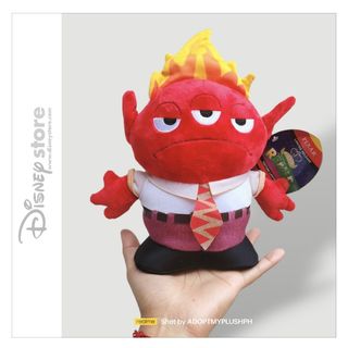 (Category: ) located in . Submitted by adopt.my.plush.ph (Listing ID 1441291251, Image 1). Description: .