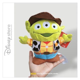 (Category: ) located in . Submitted by adopt.my.plush.ph (Listing ID 1441291750, Image 1). Description: .