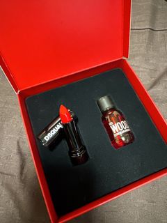 （分類：）位於 。 由 lashholic 提交（商品編號 1441266905，圖片 1）。簡介： 。
