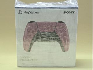 (Category: ) located in . Submitted by bigbuygaming_88 (Listing ID 1200762093, Image 1). Description: .