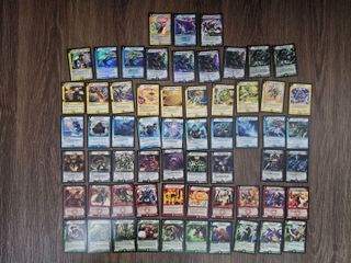 (Category: ) located in . Submitted by filter05 (Listing ID 1441326742, Image 1). Description: .