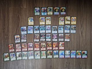 (Category: ) located in . Submitted by filter05 (Listing ID 1441334520, Image 1). Description: .
