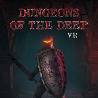 (Category: ) located in . Submitted by psdigitalgames (Listing ID 1441296071, Image 1). Description: .