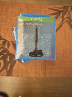 (Category: ) located in . Submitted by ojw_c (Listing ID 1441279118, Image 1). Description: .