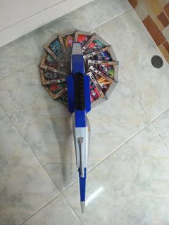 (Category: ) located in . Submitted by azzs_storee (Listing ID 1441172786, Image 1). Description: .