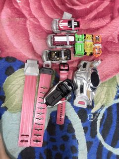(Category: ) located in . Submitted by syah2321231 (Listing ID 1441290849, Image 1). Description: .