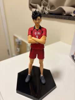 （分類：）位於 。 由 ltwyt 提交（商品編號 1441275158，圖片 1）。簡介： 。