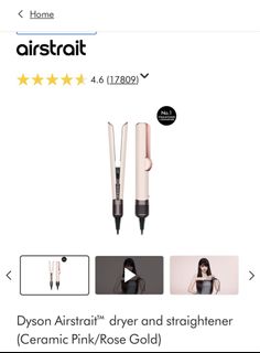 (Category: ) located in . Submitted by missjwpl (Listing ID 1441210732, Image 1). Description: .
