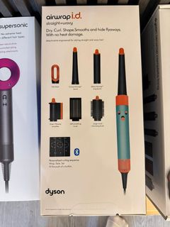 (Category: ) located in . Submitted by syaa666 (Listing ID 1441165180, Image 1). Description: .