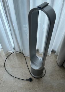 (Category: ) located in . Submitted by sydsellstuff (Listing ID 1441292497, Image 1). Description: .