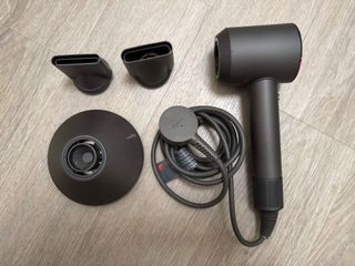 （分類：）位於 。 由 silentrive 提交（商品編號 1441181496，圖片 1）。簡介： 。