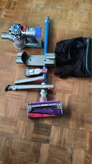 (Category: ) located in . Submitted by usagisan. (Listing ID 1441208446, Image 1). Description: .