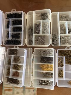 (Category: ) located in . Submitted by mama.jchong (Listing ID 1441163893, Image 1). Description: .