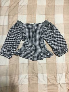 (Category: ) located in . Submitted by kaiabloom (Listing ID 1441324998, Image 1). Description: .