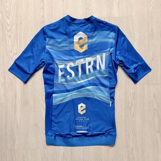 (Category: ) located in . Submitted by the.cycliste (Listing ID 1441287287, Image 1). Description: .
