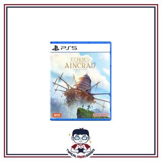 (Category: ) located in . Submitted by typical_asian_gamer (Listing ID 1441324893, Image 1). Description: .