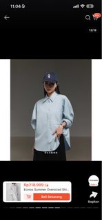 (Kategori: ) berada di . Dikirim oleh frombr (ID iklan 1441192838, Gambar 1). Deskripsi: .