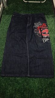 (Category: ) located in . Submitted by whybacotthrift (Listing ID 1441296134, Image 1). Description: .