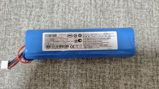 (Category: ) located in . Submitted by sysgenservices (Listing ID 1441166209, Image 1). Description: .
