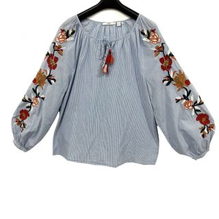 🌸🌿@Mackkie - Organic and Sustainable Collections🌸🌿 Collection item 2