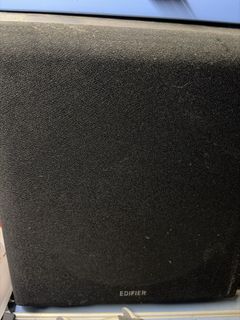 （分類：）位於 。 由 noddyyyyyy 提交（商品編號 1441306324，圖片 1）。簡介： 。