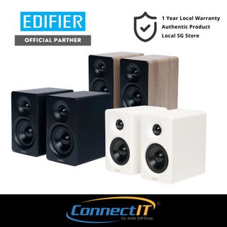 (Category: ) located in . Submitted by connectit_factory_outlet (Listing ID 1441243422, Image 1). Description: .