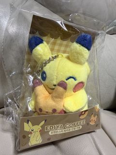 （分類：）位於 。 由 winbunny 提交（商品編號 1441347251，圖片 1）。簡介： 。