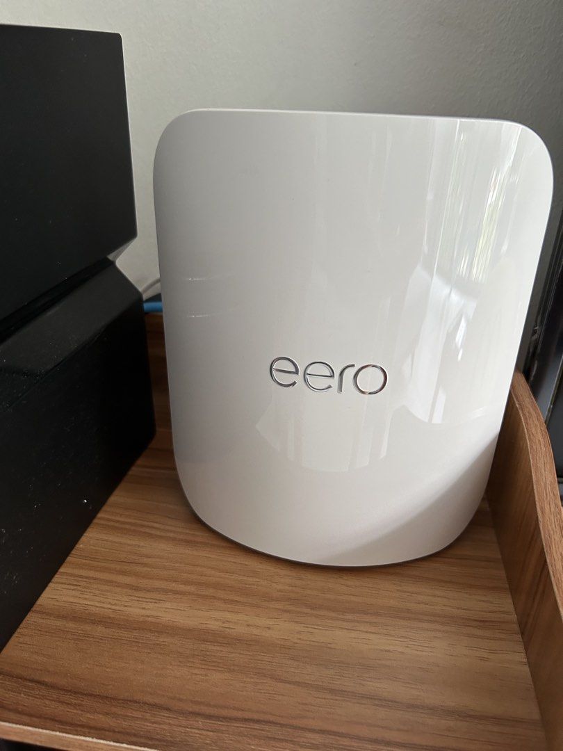 eero Wi-Fi Router470154282103613440